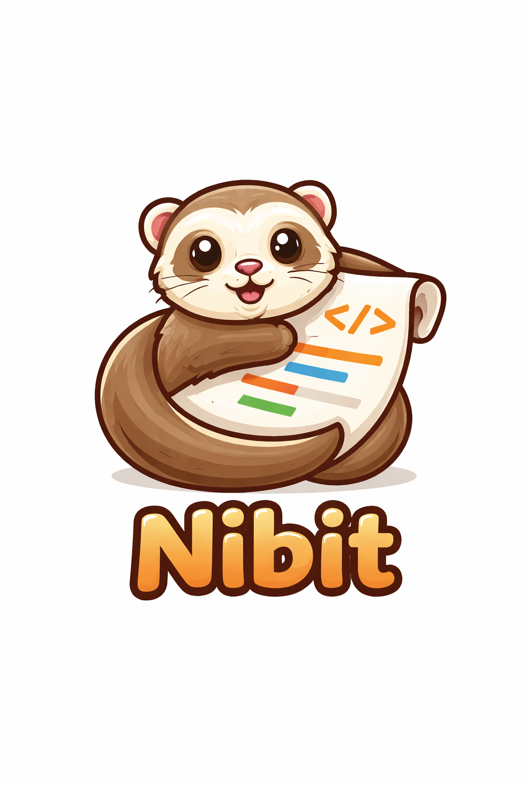 Nibit